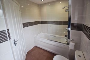Bathroom- click for photo gallery